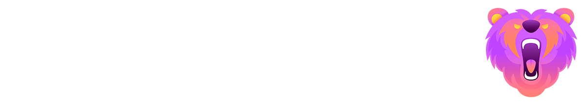 Официальный форум - Titanik RP